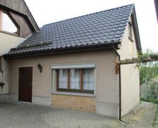 Germany Saxony Friedersdorf vacation rental compare prices direct by owner 28419747