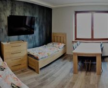 Czechia Moravia-Silesia Malé Hoštice vacation rental compare prices direct by owner 27064741