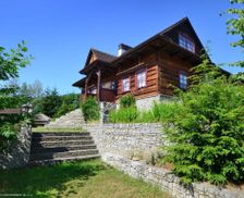 Poland Lower Silesia Laskówka vacation rental compare prices direct by owner 27530798