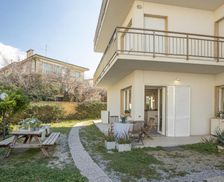 Italy Tuscany San Vincenzo vacation rental compare prices direct by owner 28787525