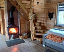 Poland Podlaskie Sucha Rzeczka vacation rental compare prices direct by owner 26855416