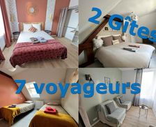 France Alsace Soultz-Haut-Rhin vacation rental compare prices direct by owner 27937591
