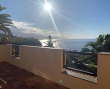 Spain Tenerife Sauzal vacation rental compare prices direct by owner 15330703