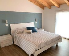 Italy Veneto Castegnero vacation rental compare prices direct by owner 27021112