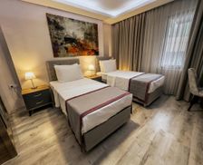 Turkey Marmara Region Yalova vacation rental compare prices direct by owner 26062852