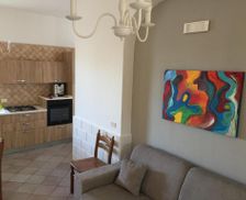 Italy Sicily Rilievo vacation rental compare prices direct by owner 18074425