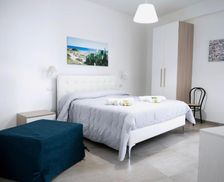 Italy Apulia Leverano vacation rental compare prices direct by owner 26167130