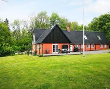 Denmark Bornholm Neksø vacation rental compare prices direct by owner 29074541