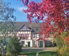 Germany Rhineland-Palatinate Horbruch vacation rental compare prices direct by owner 27058587