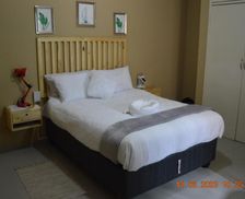 Botswana  Mochudi vacation rental compare prices direct by owner 26976616