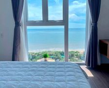 Vietnam Ba Ria - Vung Tau Vung Tau vacation rental compare prices direct by owner 28602902