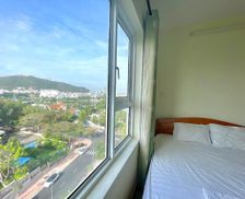 Vietnam Ba Ria - Vung Tau Vung Tau vacation rental compare prices direct by owner 28017635
