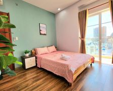 Vietnam Ba Ria - Vung Tau Vung Tau vacation rental compare prices direct by owner 33229198