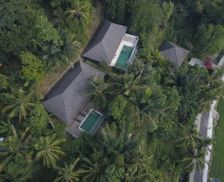 Indonesia Lombok Senggigi vacation rental compare prices direct by owner 26719378