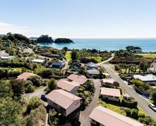 New Zealand Tasman Kaiteriteri vacation rental compare prices direct by owner 26739479