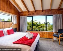 New Zealand Tasman Kaiteriteri vacation rental compare prices direct by owner 28202217