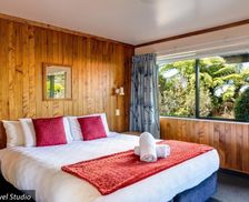 New Zealand Tasman Kaiteriteri vacation rental compare prices direct by owner 26861693