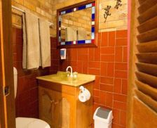 Australia South Australia Coober Pedy vacation rental compare prices direct by owner 26978271