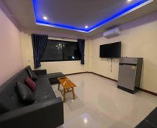 Thailand Nakhon Sawan Province Ban Nong Chum Saeng vacation rental compare prices direct by owner 29478937