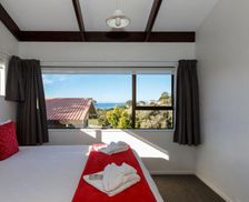 New Zealand Tasman Kaiteriteri vacation rental compare prices direct by owner 28883733