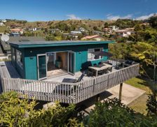 New Zealand Tasman Kaiteriteri vacation rental compare prices direct by owner 35073108