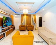 Nigeria  Benin City vacation rental compare prices direct by owner 26764195