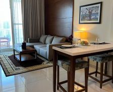 United Arab Emirates Dubai Emirate Dubai vacation rental compare prices direct by owner 27011905