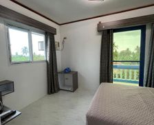 Philippines  Mabini Bohol vacation rental compare prices direct by owner 28603934