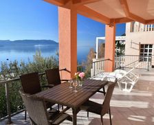 Croatia Dubrovnik-Neretva County Klek vacation rental compare prices direct by owner 14826660