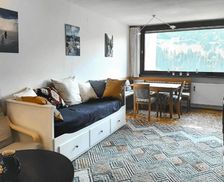 Austria Salzburg Bad Gastein vacation rental compare prices direct by owner 28524975