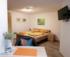 Germany Baden-Württemberg Rauenberg vacation rental compare prices direct by owner 13938370