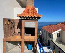 Portugal Madeira Islands Porto Moniz vacation rental compare prices direct by owner 16567184