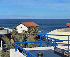 Portugal Madeira Islands Porto Moniz vacation rental compare prices direct by owner 24761269