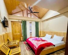 India Himachal Pradesh Raogi vacation rental compare prices direct by owner 26939800