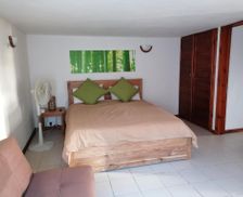 Mauritius Black River Rivière Noire vacation rental compare prices direct by owner 29078027