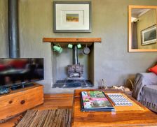 South Africa Eastern Cape Hogsback vacation rental compare prices direct by owner 13624835