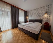 Slovenia Pomurje Moravske-Toplice vacation rental compare prices direct by owner 16162385
