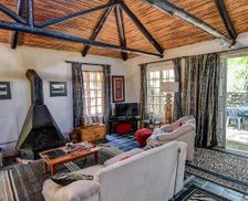 South Africa Eastern Cape Hogsback vacation rental compare prices direct by owner 13685465