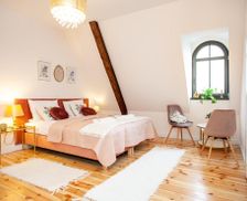 Poland  Sędzisław vacation rental compare prices direct by owner 27083473