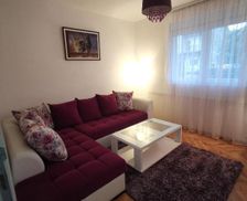 Montenegro Podgorica County Podgorica vacation rental compare prices direct by owner 28238447