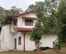 Sri Lanka Galle District Weligama vacation rental compare prices direct by owner 26880269