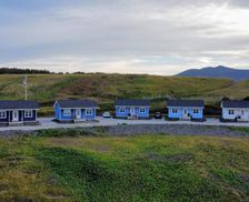 Canada Newfoundland and Labrador Rocky Harbour vacation rental compare prices direct by owner 11924732