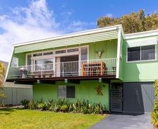 Australia New South Wales Yamba vacation rental compare prices direct by owner 6645833