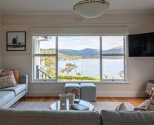 Australia Tasmania Lymington vacation rental compare prices direct by owner 28859830