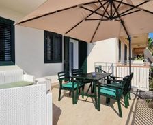 Italy Sicily Marina di Ragusa vacation rental compare prices direct by owner 14107537