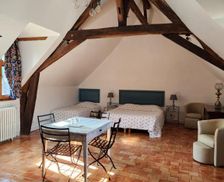 France Centre Amboise vacation rental compare prices direct by owner 5497672