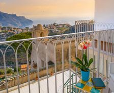 Italy Campania Scala vacation rental compare prices direct by owner 27674263