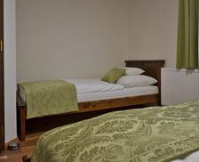 Hungary Bacs-Kiskun Kiskunhalas vacation rental compare prices direct by owner 28240258
