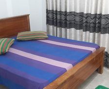 Sri Lanka Kurunegala District Kurunegala vacation rental compare prices direct by owner 27051292