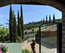 Italy Tuscany Casole dʼElsa vacation rental compare prices direct by owner 26998806